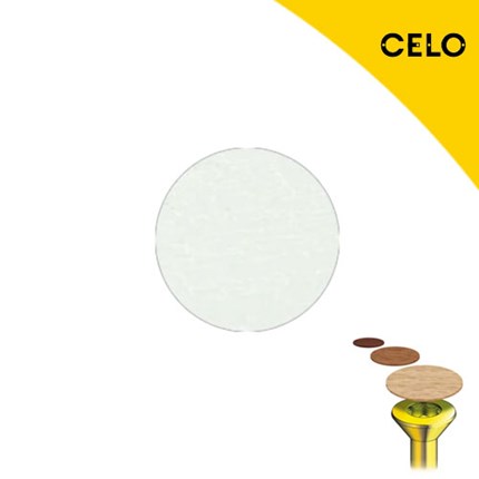 CELO TAB BIJ